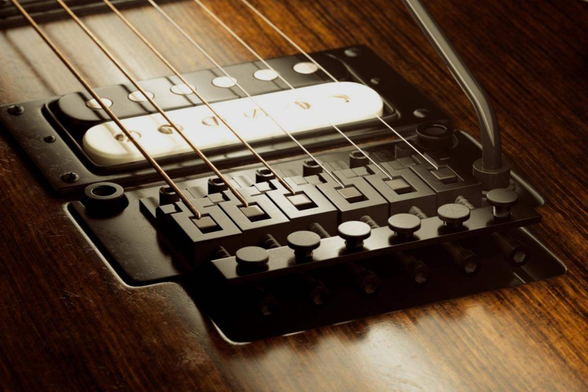 Signs Your Guitar Saddle Needs Attention