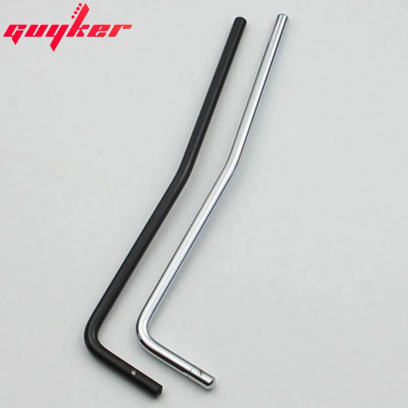 Electric Guitar Tremolo System Bridge Arm Diameter 5.5MM For Iban EDGE III / SAT Pro II / FAT 10