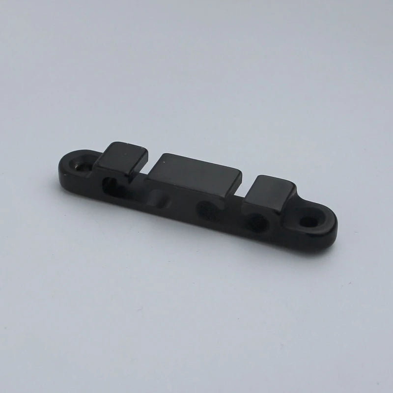 Bass String Retainer – 4-String Top Load Guide | Guyker