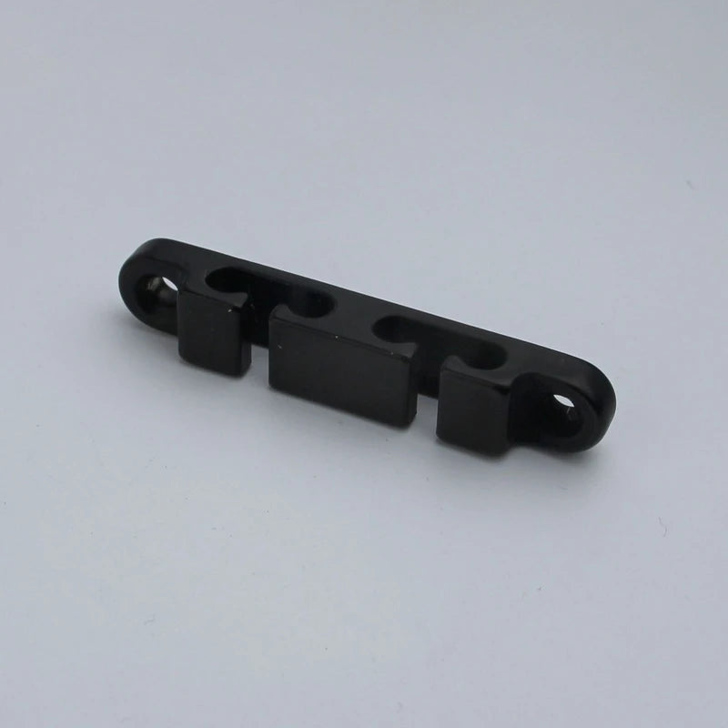 Bass String Retainer – 4-String Top Load Guide | Guyker