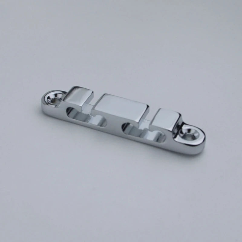 Bass String Retainer – 4-String Top Load Guide | Guyker