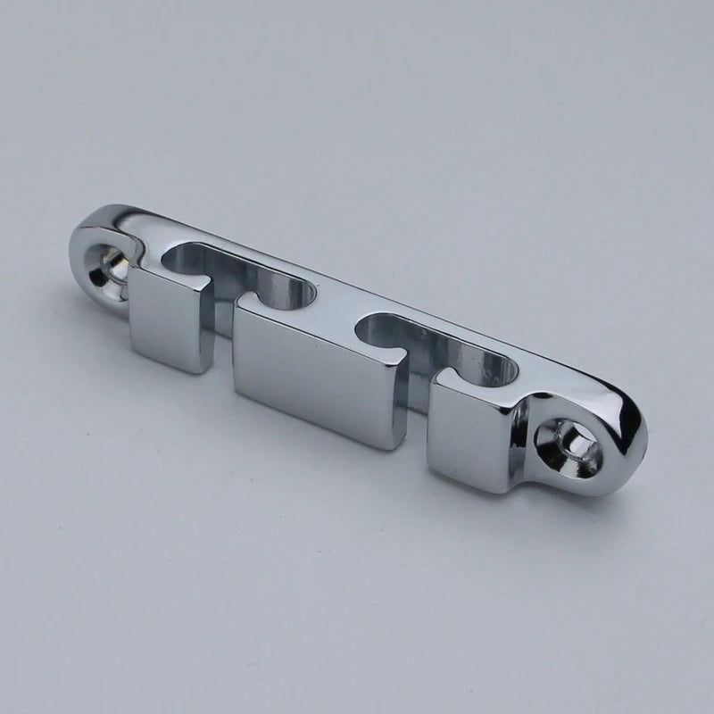 Bass String Retainer – 4-String Top Load Guide | Guyker