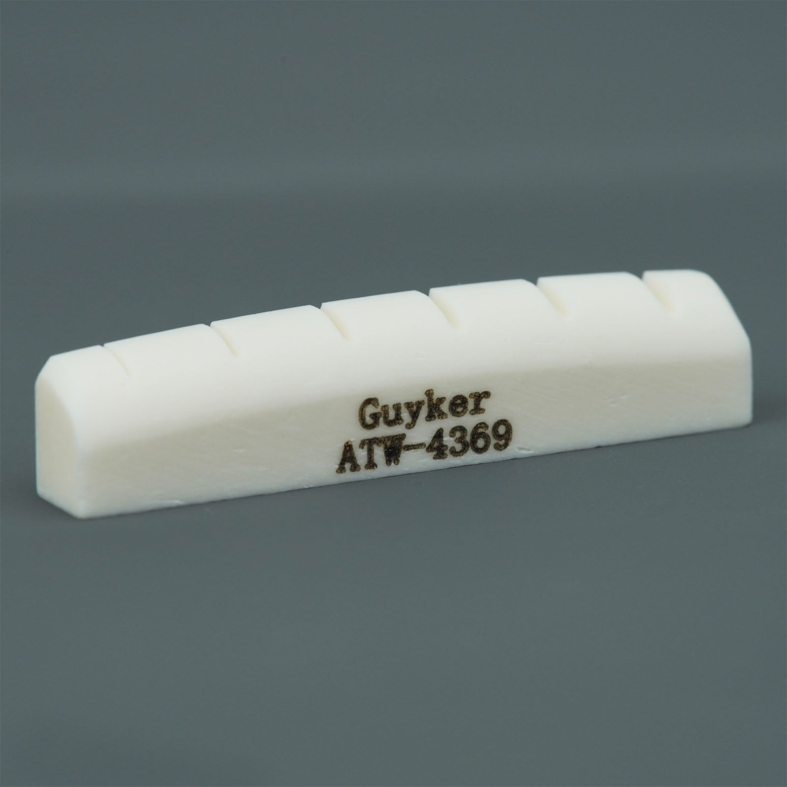 ATW-4369