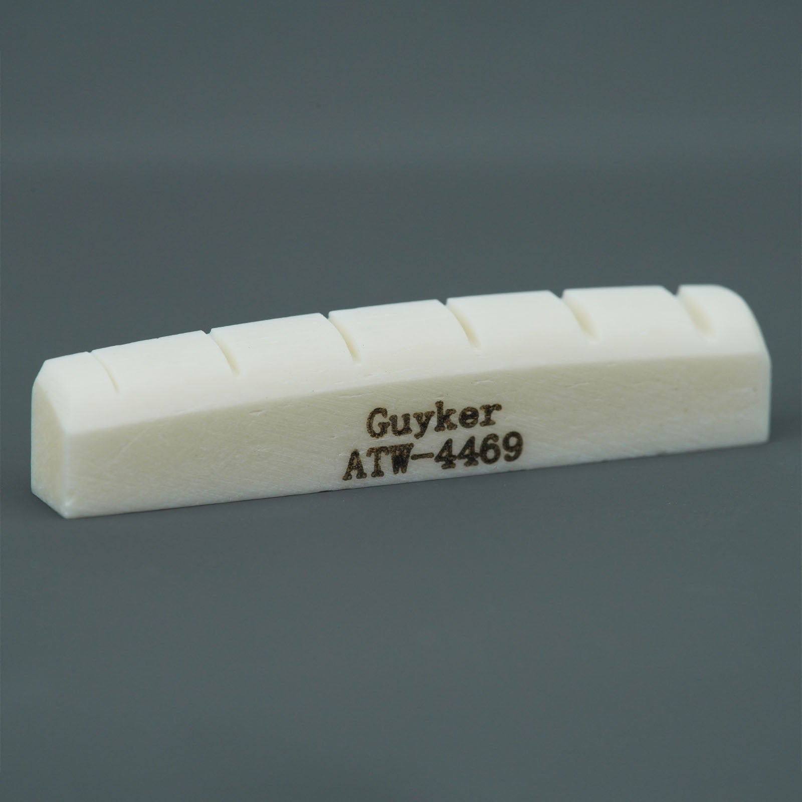 ATW-4469