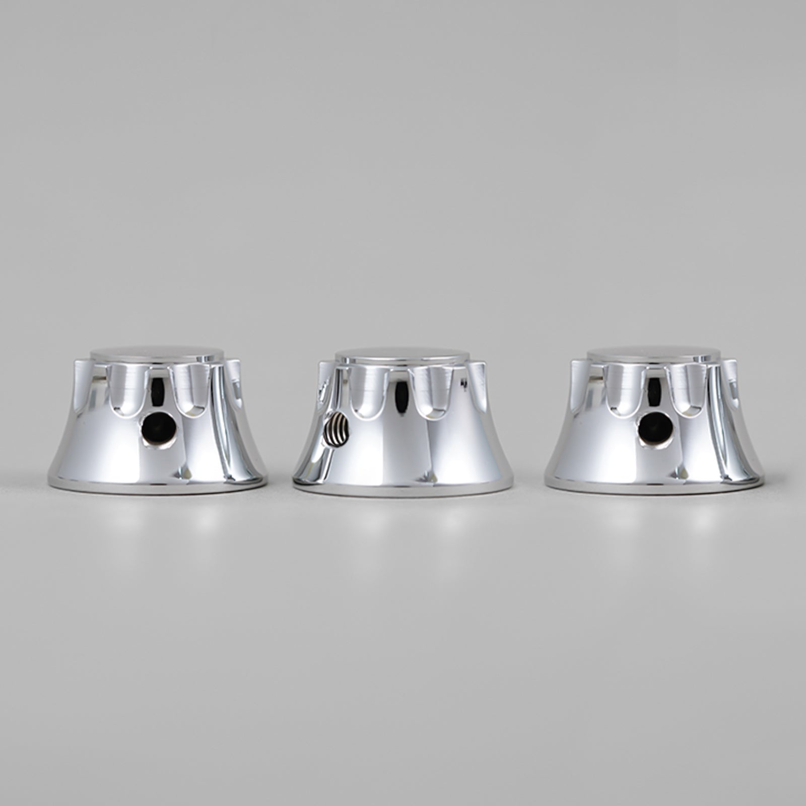 Bell_Cap_Brass_Zinc_Alloy_Control_Knobs_Dia._6mm_for_Electric_Guitar_Bass_Guyker