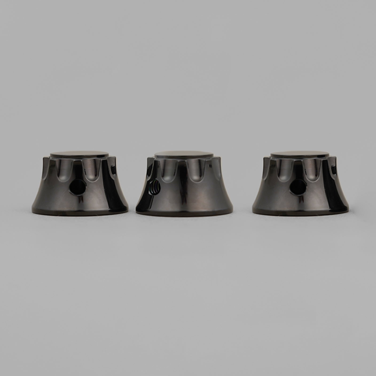 Bell_Cap_Brass_Zinc_Alloy_Control_Knobs_Dia._6mm_for_Electric_Guitar_Bass_Guyker