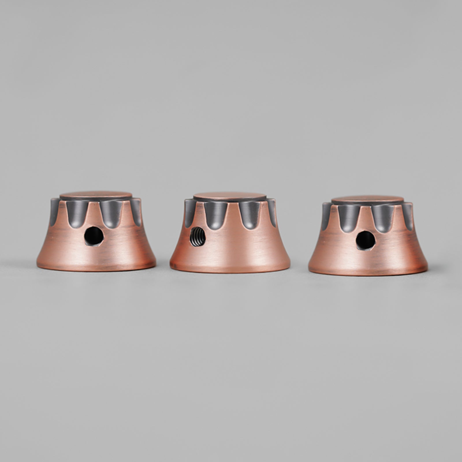 Bell_Cap_Brass_Zinc_Alloy_Control_Knobs_Dia._6mm_for_Electric_Guitar_Bass_Guyker