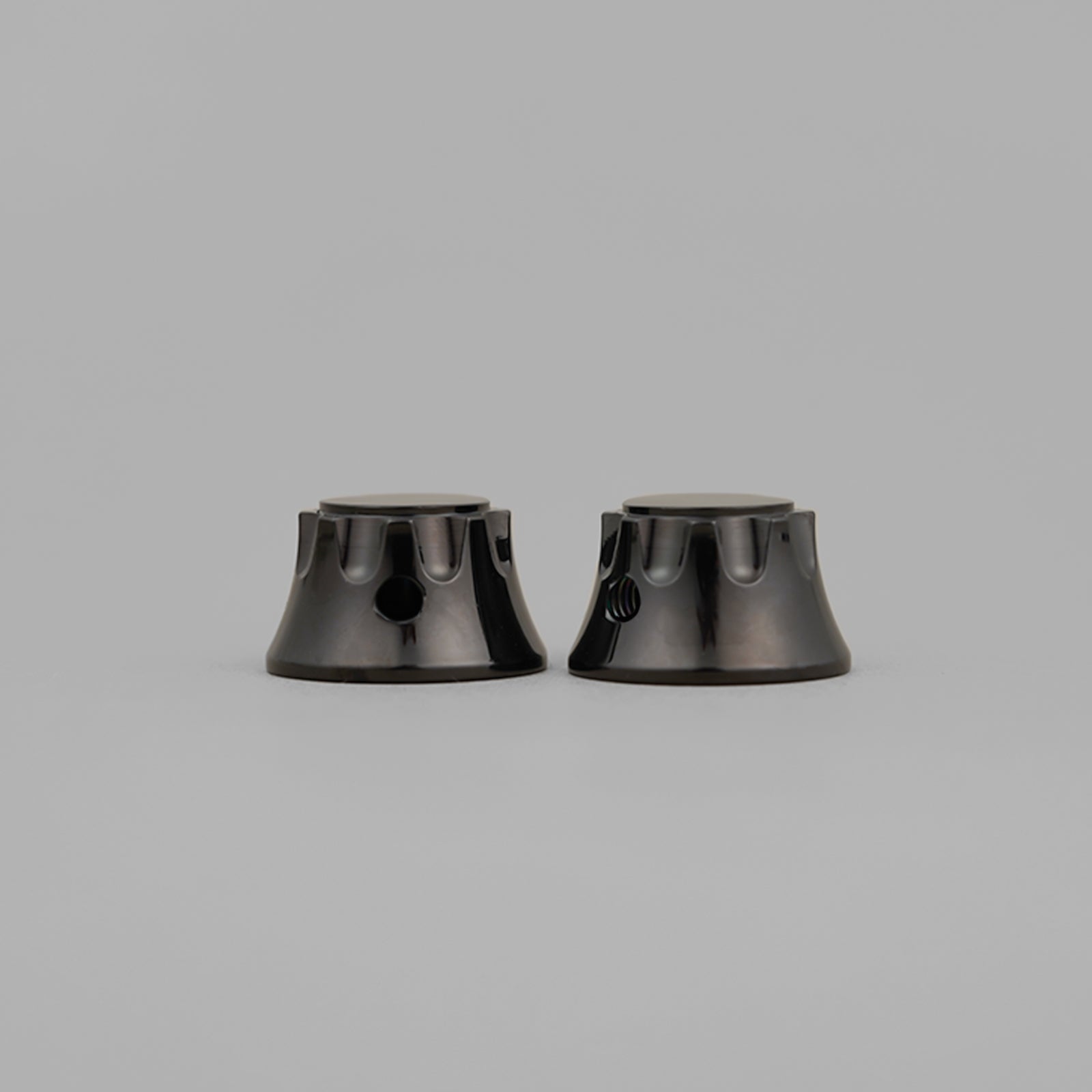 Bell_Cap_Brass_Zinc_Alloy_Control_Knobs_Dia._6mm_for_Electric_Guitar_Bass_Guyker