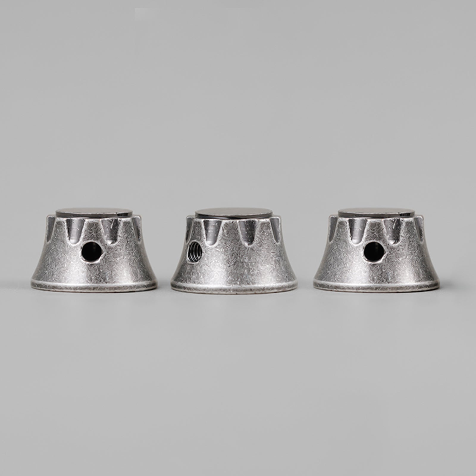 Bell_Cap_Brass_Zinc_Alloy_Control_Knobs_Dia._6mm_for_Electric_Guitar_Bass_Guyker
