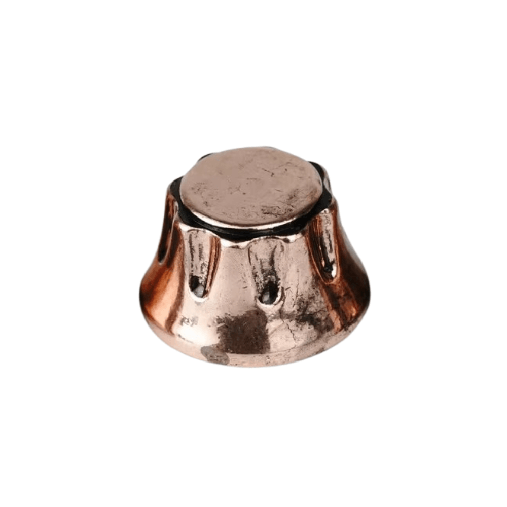 Bell_Cap_Brass_Zinc_Alloy_Control_Knobs_Dia._6mm_for_Electric_Guitar_Bass_Guyker