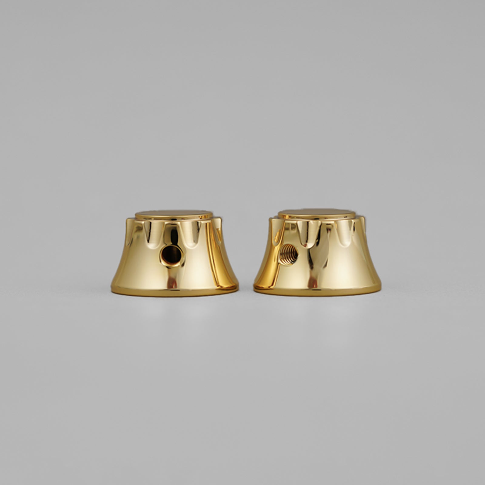 Bell_Cap_Brass_Zinc_Alloy_Control_Knobs_Dia._6mm_for_Electric_Guitar_Bass_Guyker