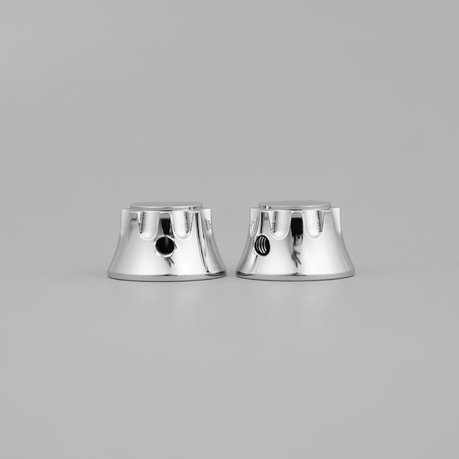 Bell_Cap_Brass_Zinc_Alloy_Control_Knobs_Dia._6mm_for_Electric_Guitar_Bass_Guyker