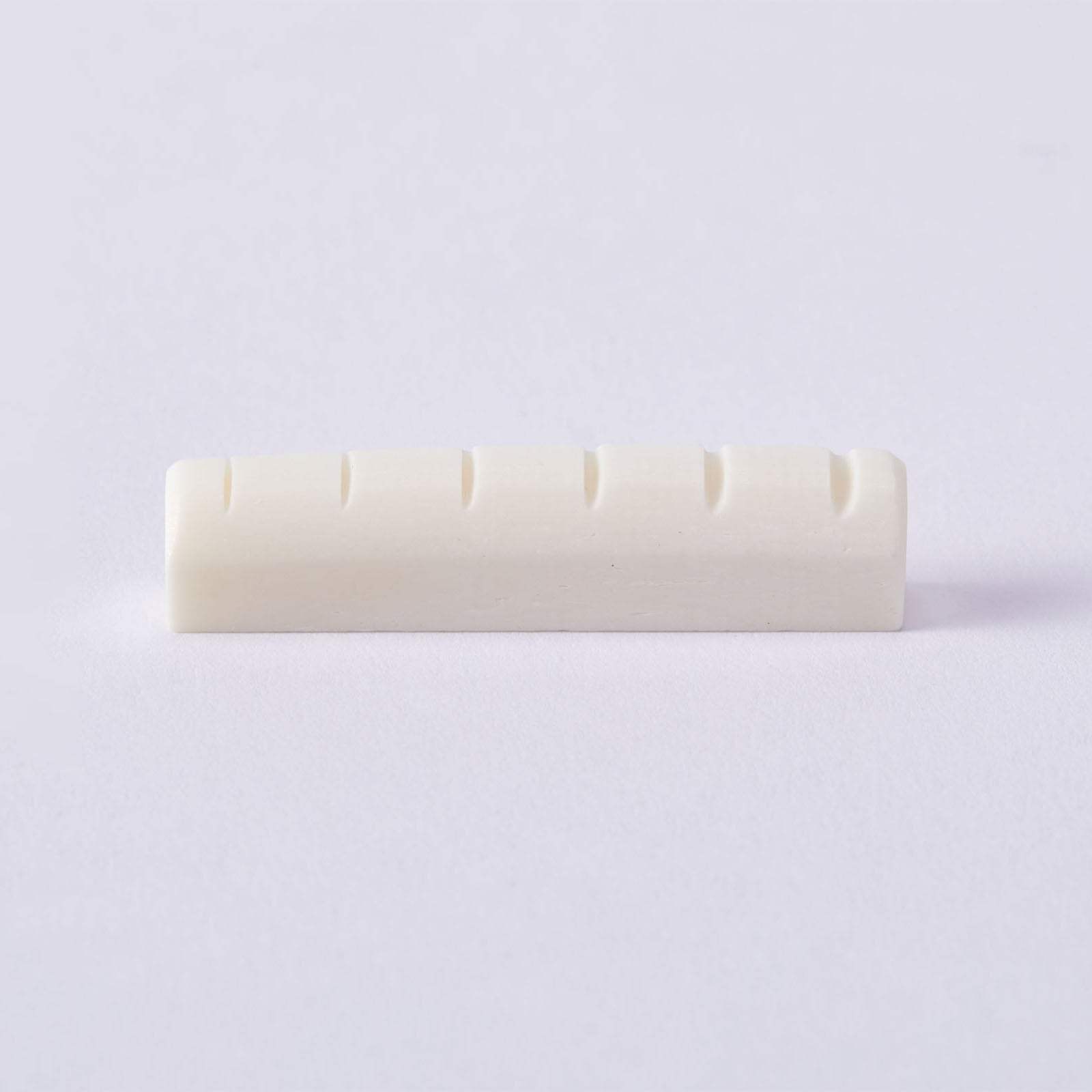 Guyker 42/43*6mm Bone Nut for LP Electric Guitars - Guyker