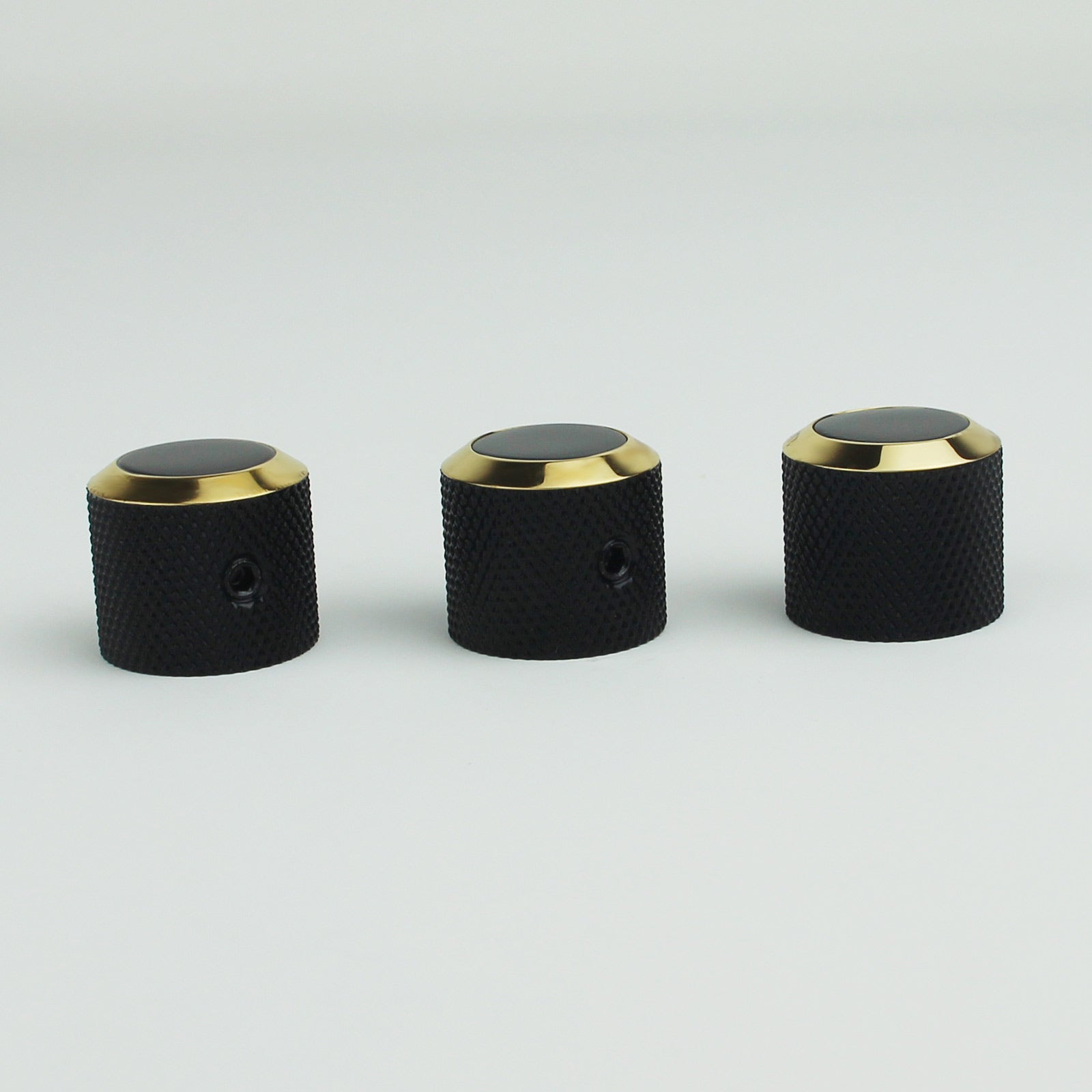Ready to Ship (US) | CKB003-New High Grade GUYKER Knobs
