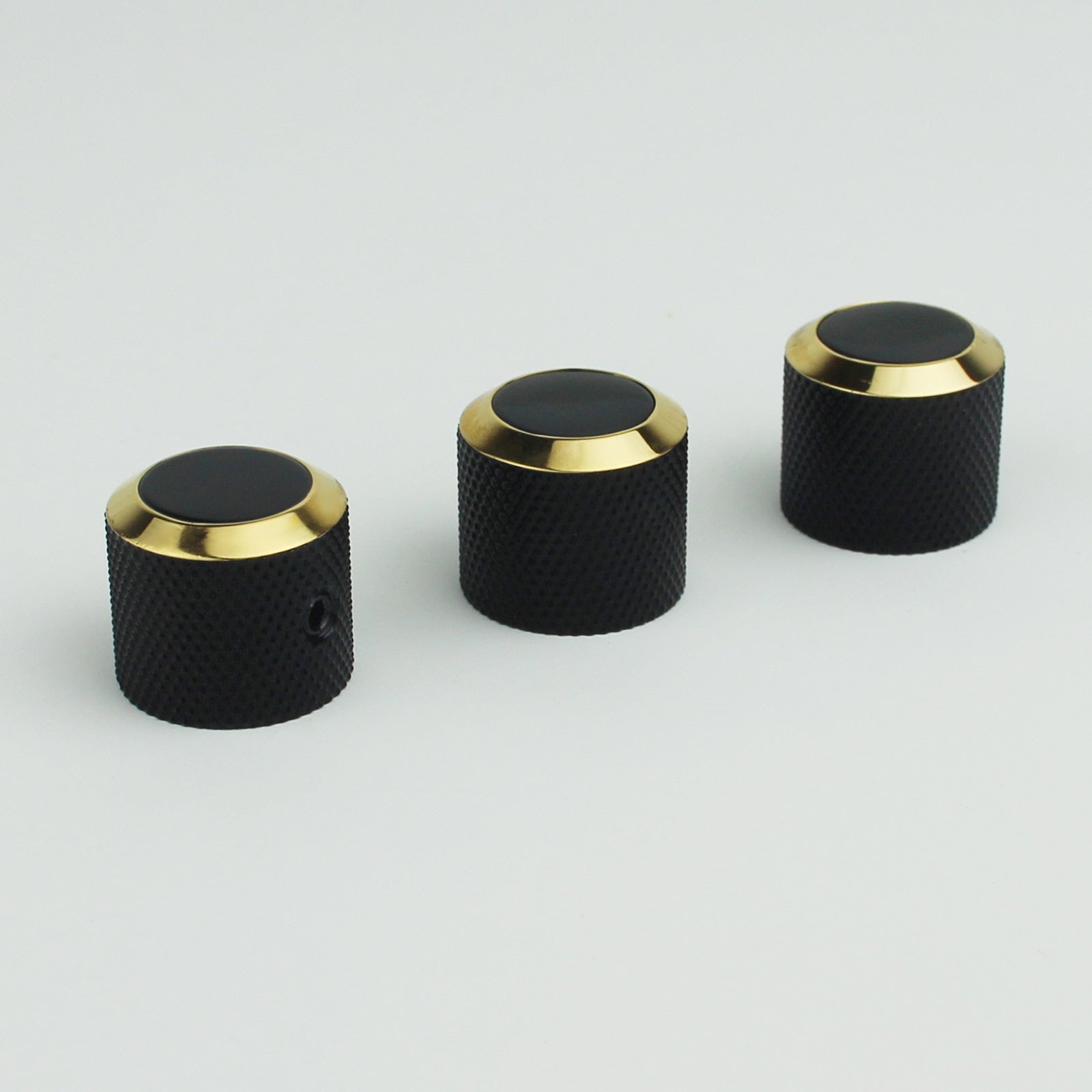 Ready to Ship (US) | CKB003-New High Grade GUYKER Knobs