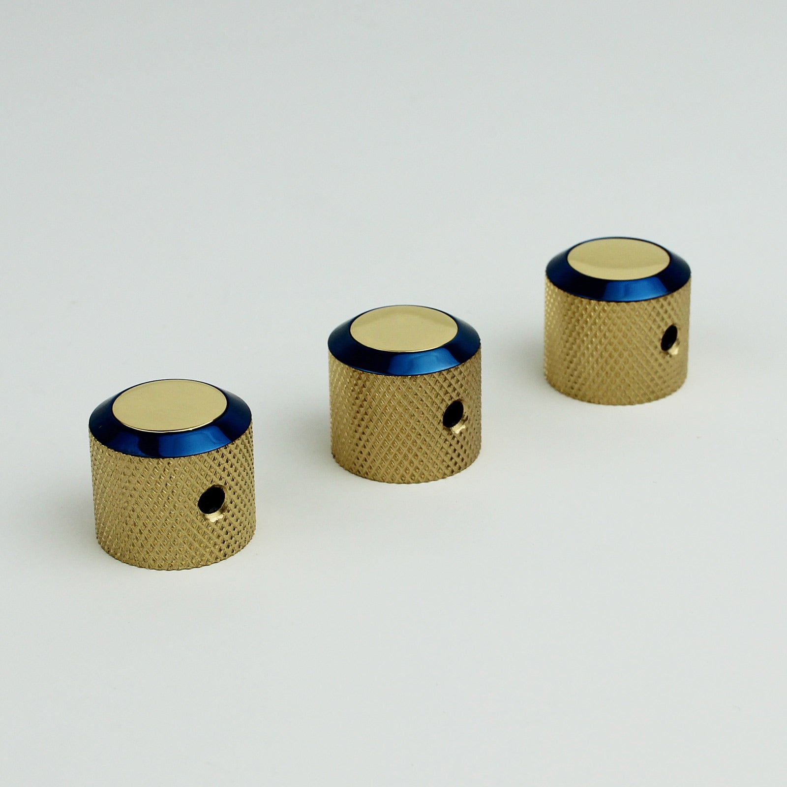 Ready to Ship (US) | CKB003-New High Grade GUYKER Knobs