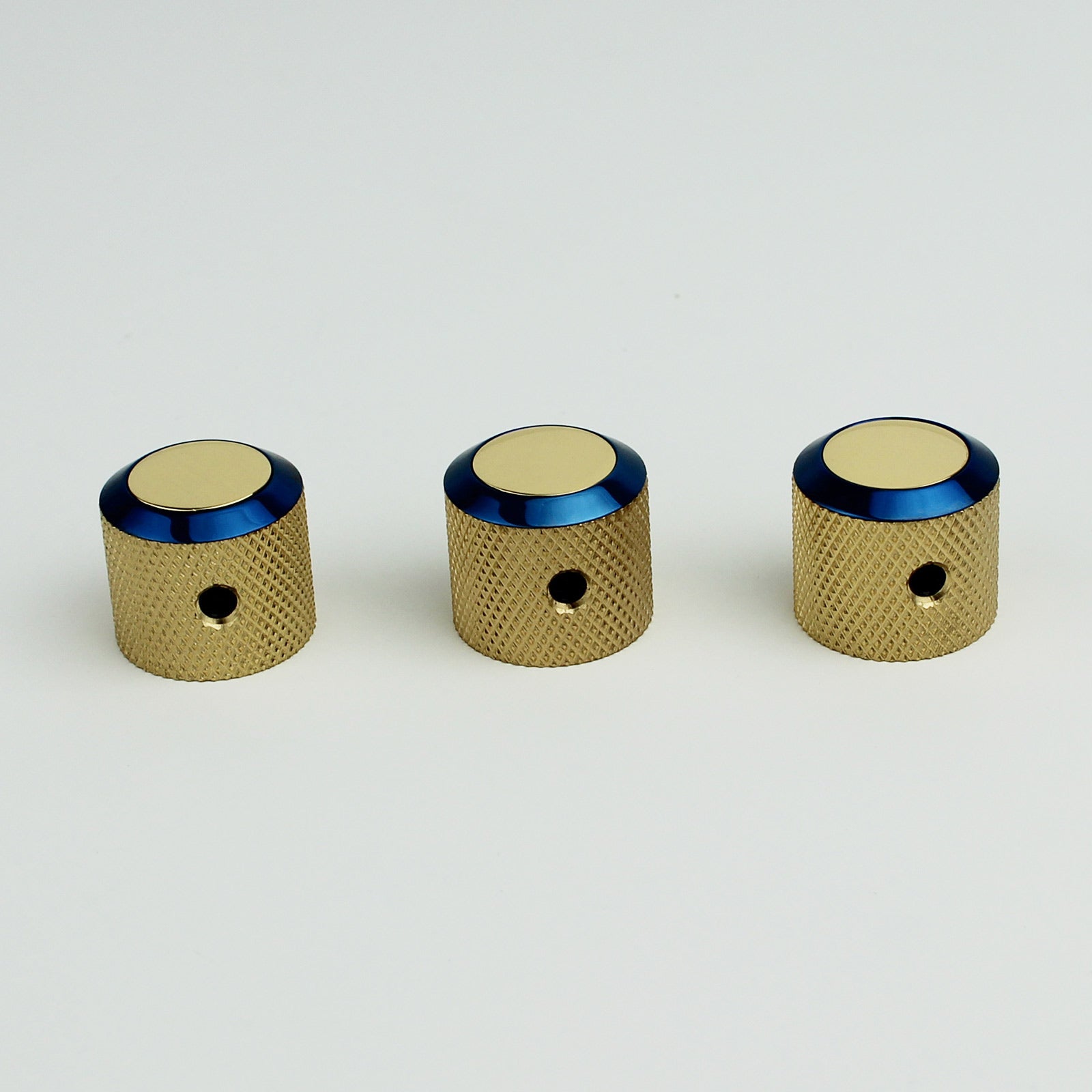 Ready to Ship (US) | CKB003-New High Grade GUYKER Knobs