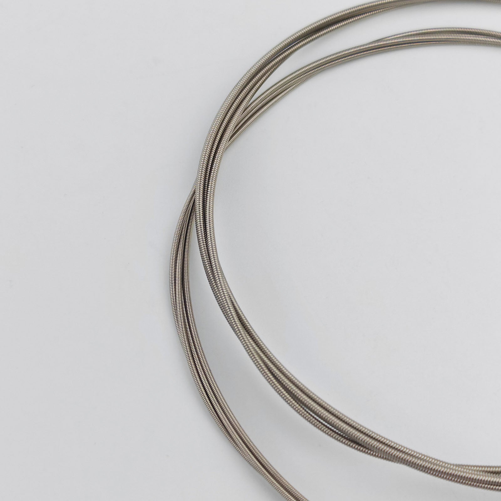 Carbon Steel Strings Set For Electric Guitar EAR-0942/1046 Guyker