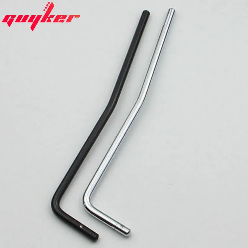 Electric Guitar Tremolo Arm 5.5mm for Ibanez Edge III FAT10 Guyker