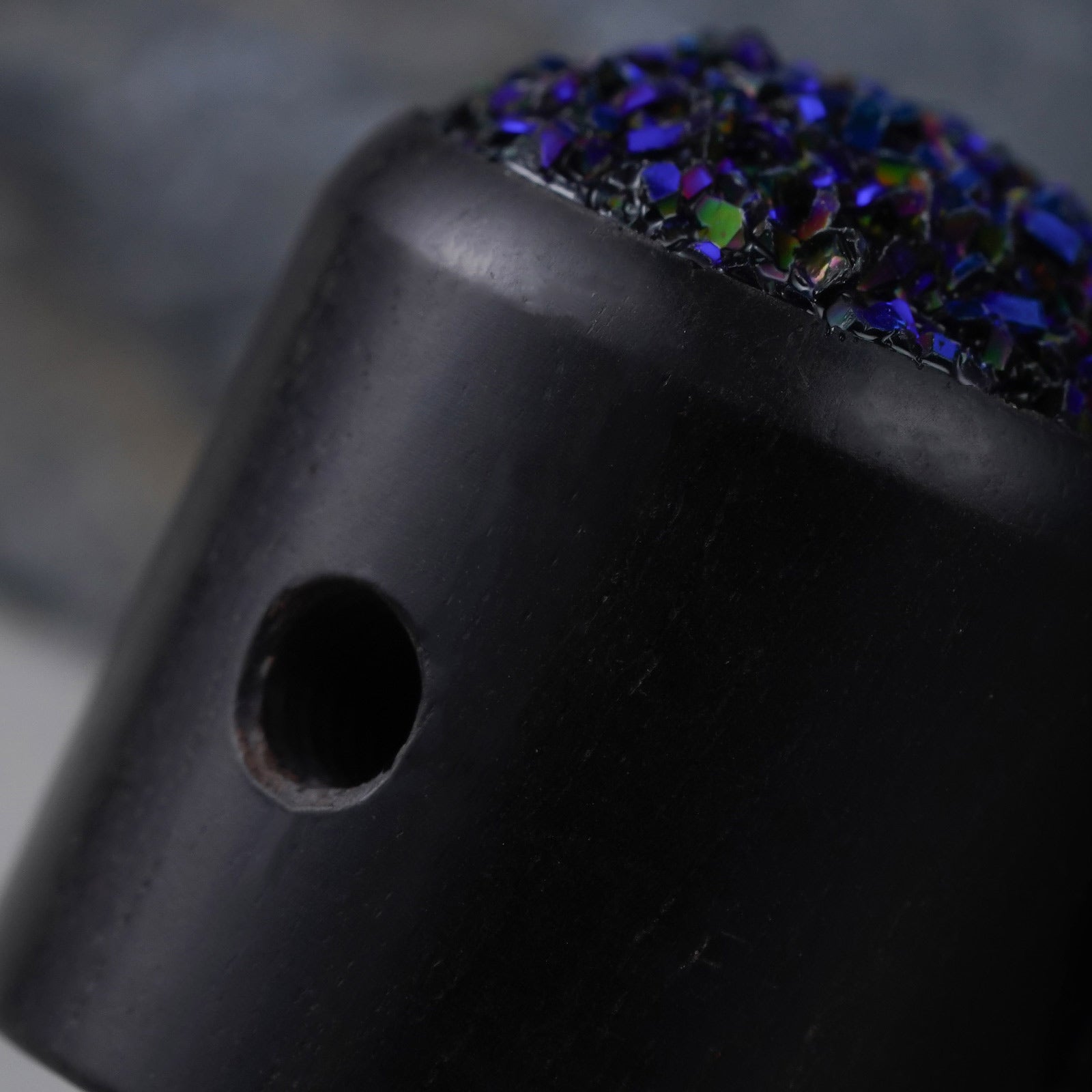 Fireworks_Surface_Control_Knob_Dia._6mm_for_Guitar_Bass_Guyker