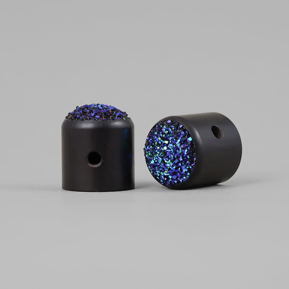 Fireworks_Surface_Control_Knob_Dia._6mm_for_Guitar_Bass_Guyker