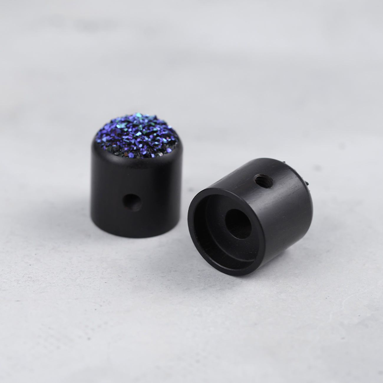 Fireworks_Surface_Control_Knob_Dia._6mm_for_Guitar_Bass_Guyker