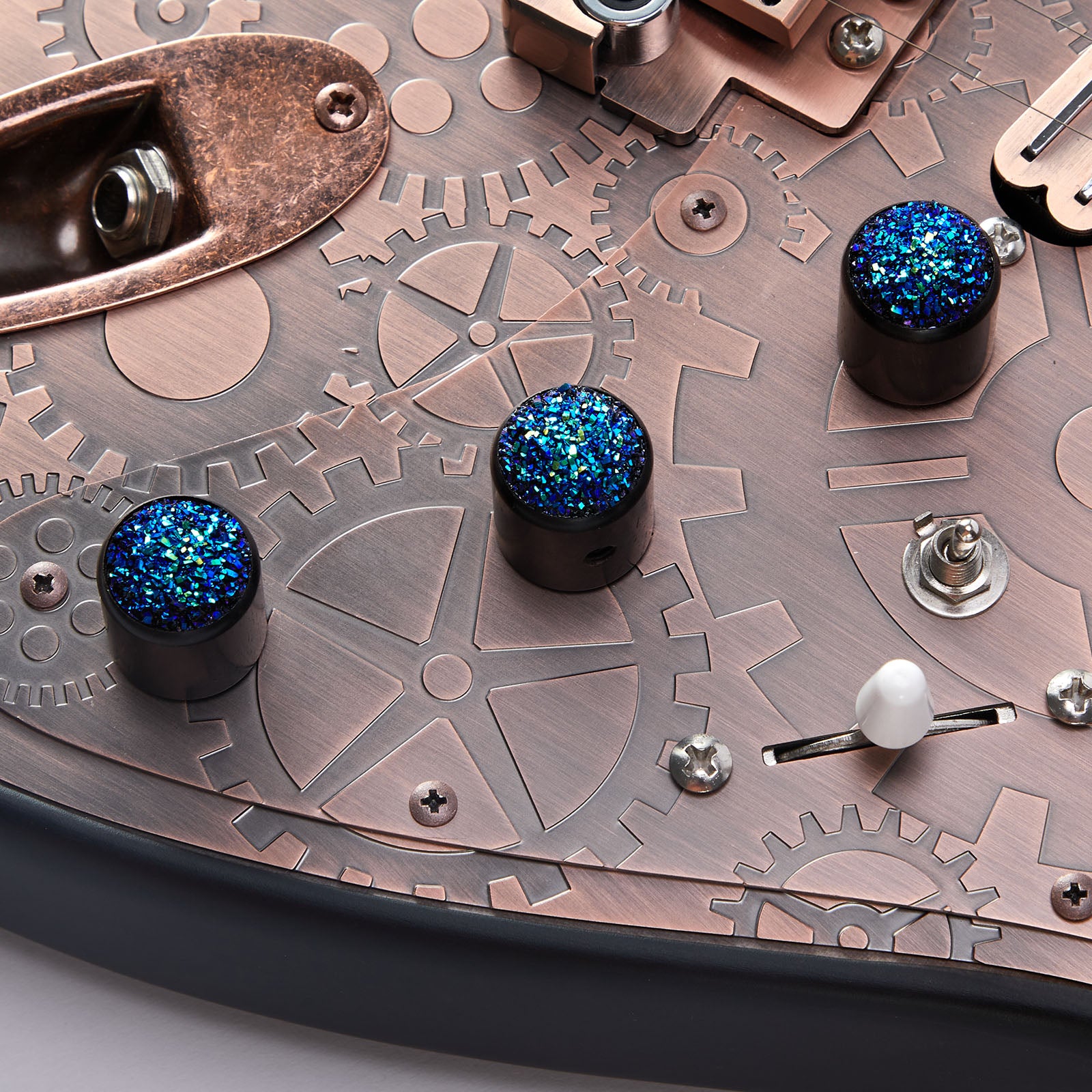 Fireworks_Surface_Control_Knob_Dia._6mm_for_Guitar_Bass_Guyker