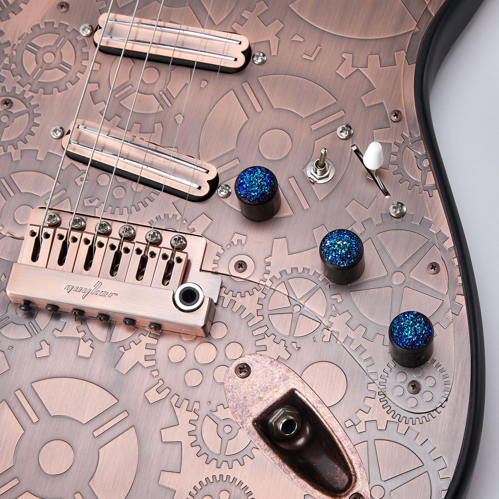 Fireworks_Surface_Control_Knob_Dia._6mm_for_Guitar_Bass_Guyker