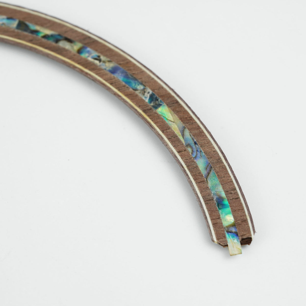Guyker G-Series Acoustic Guitar Soundhole Rosette Inlay