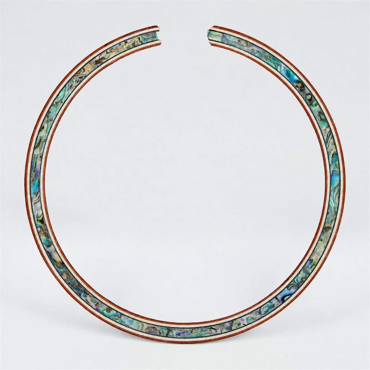 Guyker G-Series Acoustic Guitar Soundhole Rosette Inlay