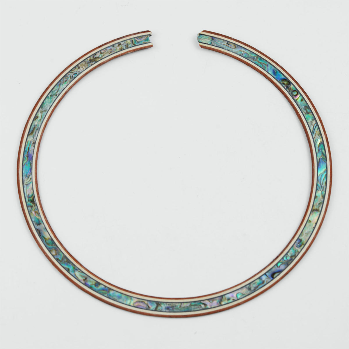Guyker G-Series Acoustic Guitar Soundhole Rosette Inlay