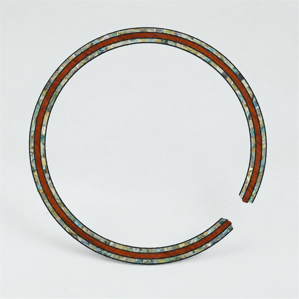 Guyker G-Series Acoustic Guitar Soundhole Rosette Inlay