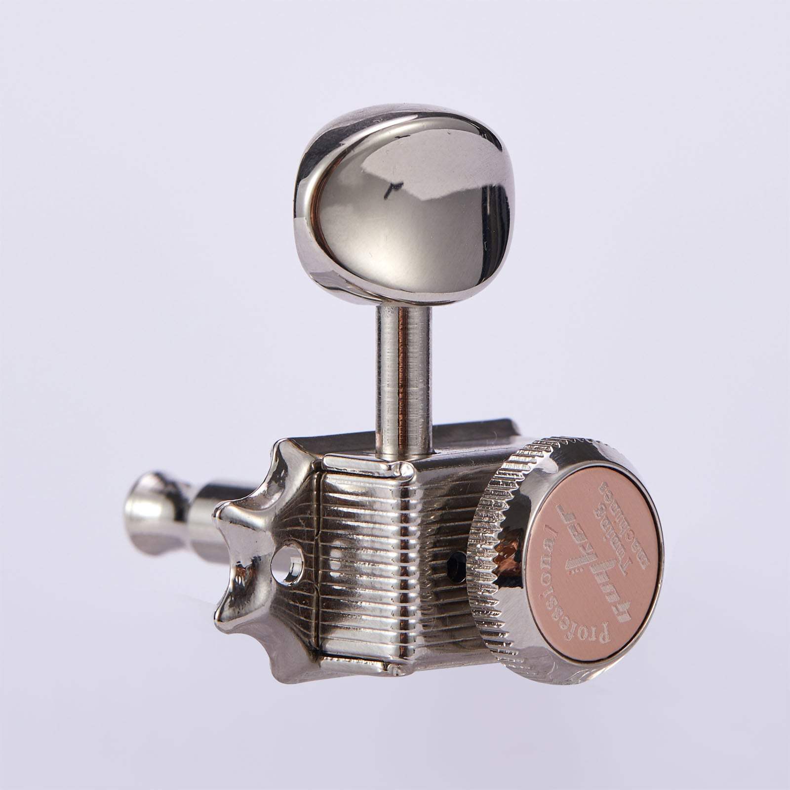 GK-55SP Lock String Tuners Machine Heads For ST TL Guitar