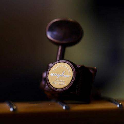 GK-55SP Lock String Tuners Machine Heads For ST TL Guitar