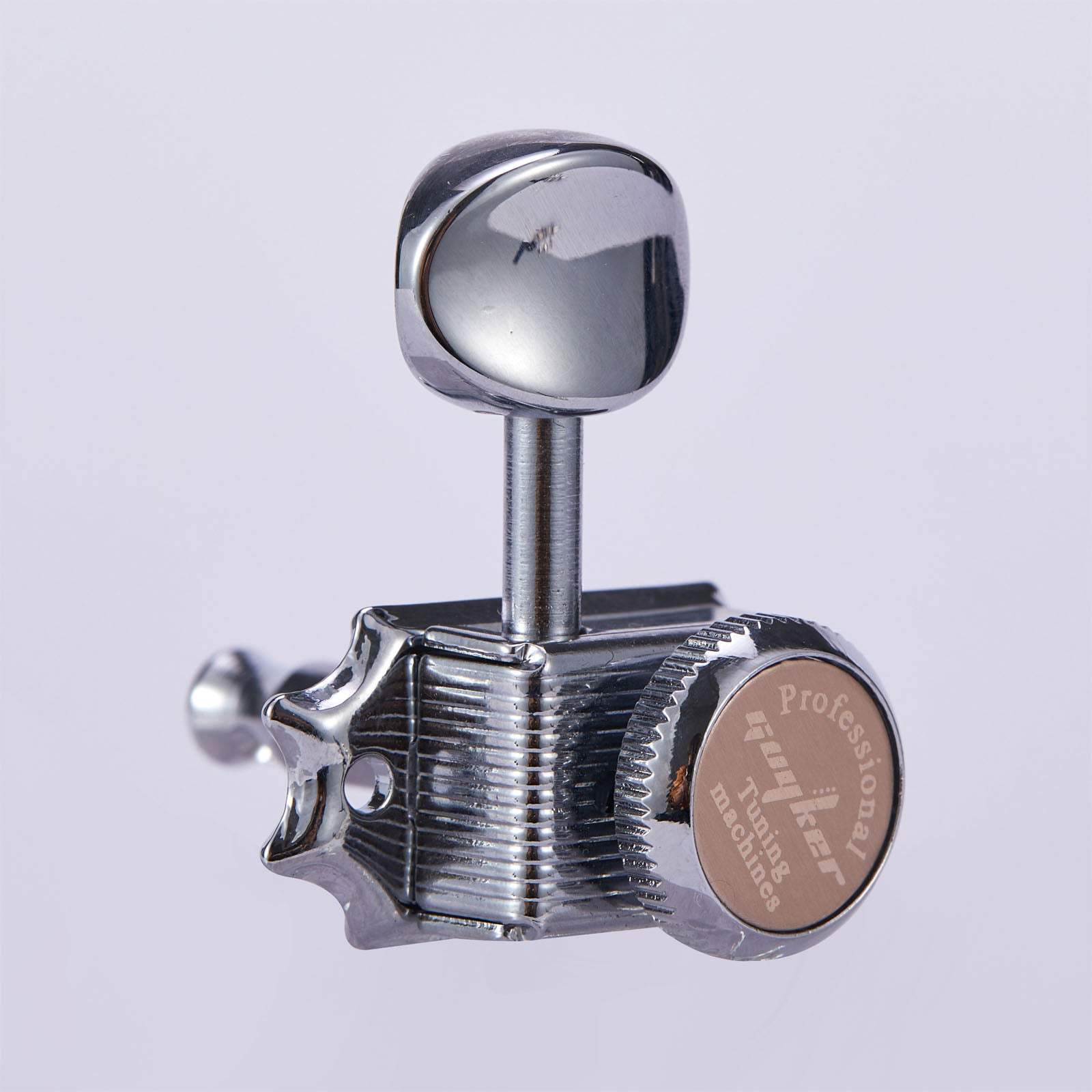 GK-55SP Lock String Tuners Machine Heads For ST TL Guitar