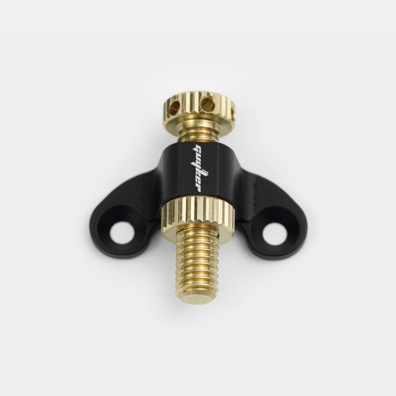 Guyker GTS Guitar Tremolo Stabilizer Stopper for Electric Guitar5