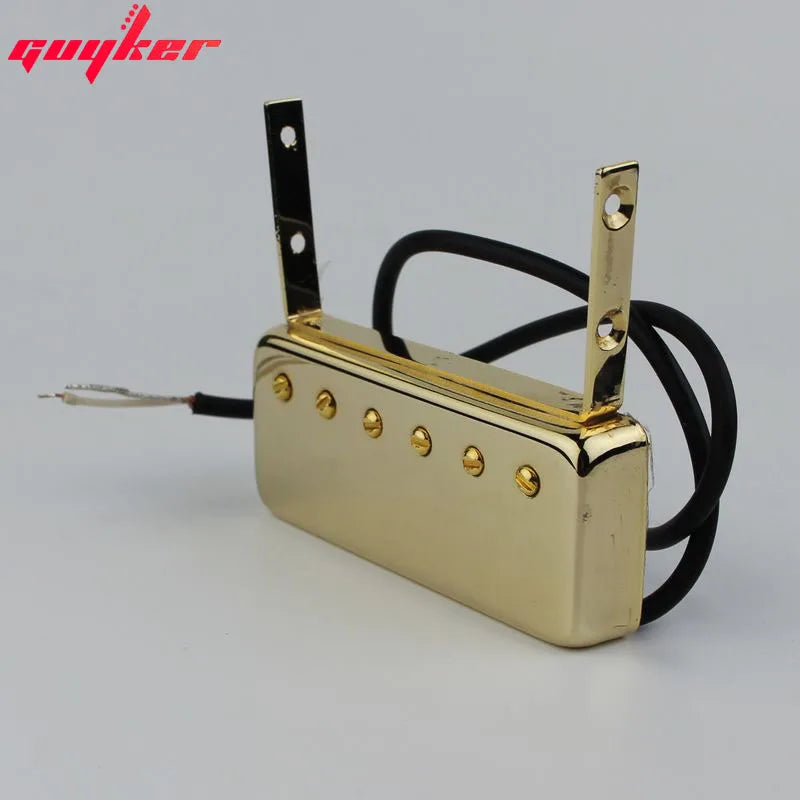Guyker Single Coil Neck Guitar Pickup