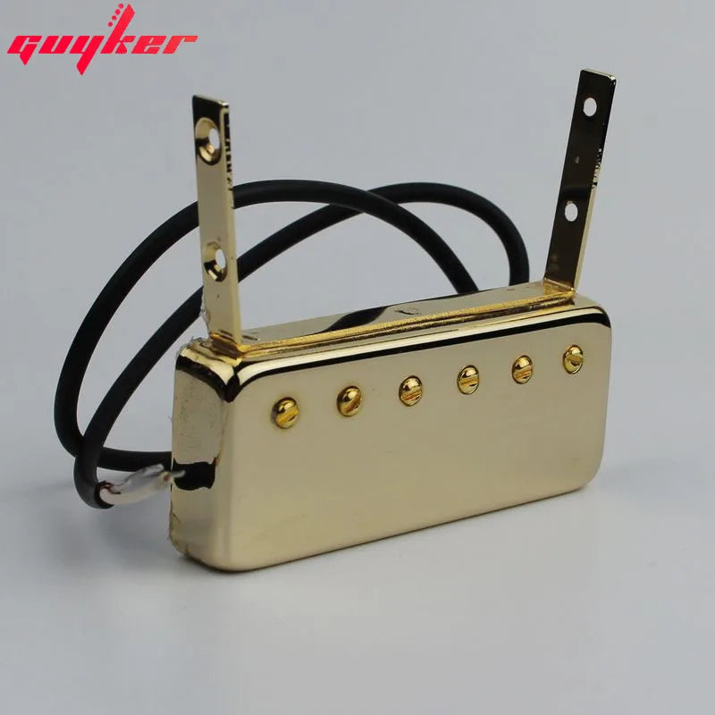Guyker Single Coil Neck Guitar Pickup