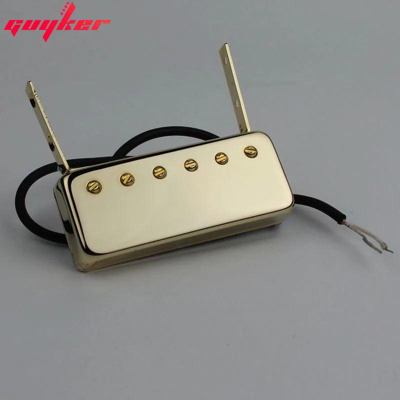 Guyker Single Coil Neck Guitar Pickup