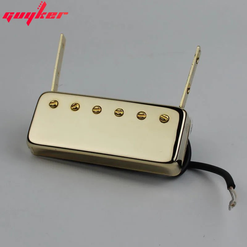 Guyker Single Coil Neck Guitar Pickup