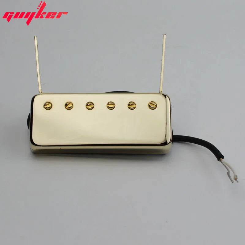 Guyker Single Coil Neck Guitar Pickup