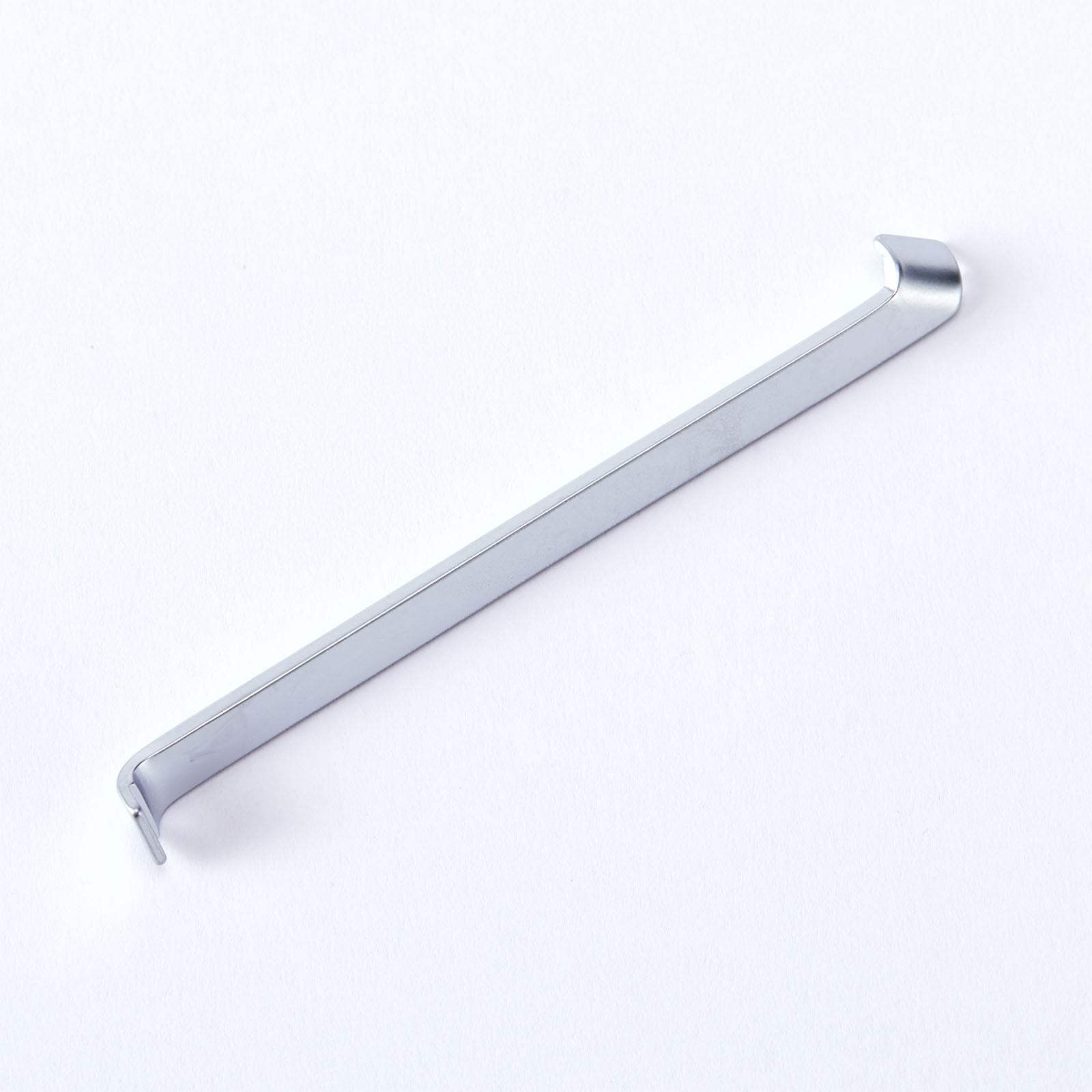 Guitar Neck Adjustment Tool Compatible with FD Guitar Neck | Guyker