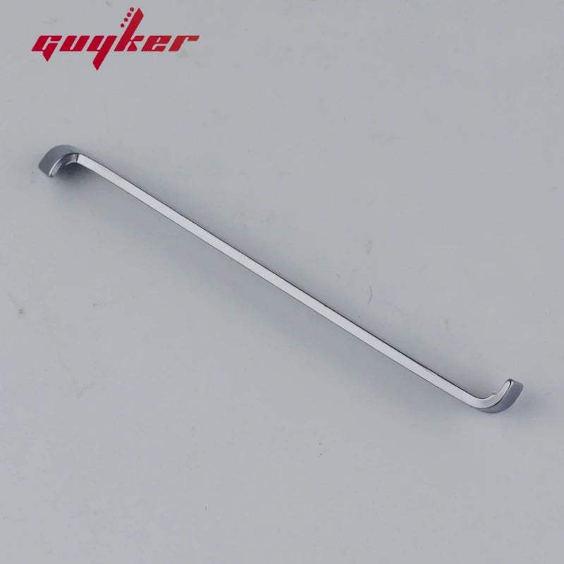 Guitar Neck Adjustment Tool Compatible with FD Guitar Neck | Guyker