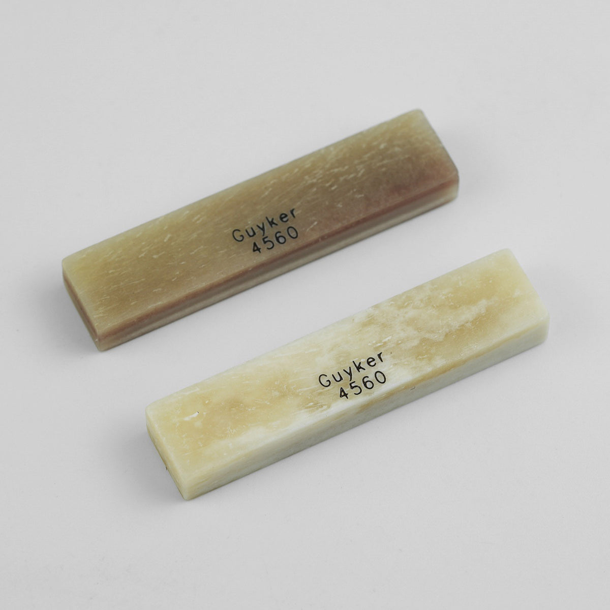 Premium Noce di Mogano per Chitarra Elettrica e Materiale Grezzo