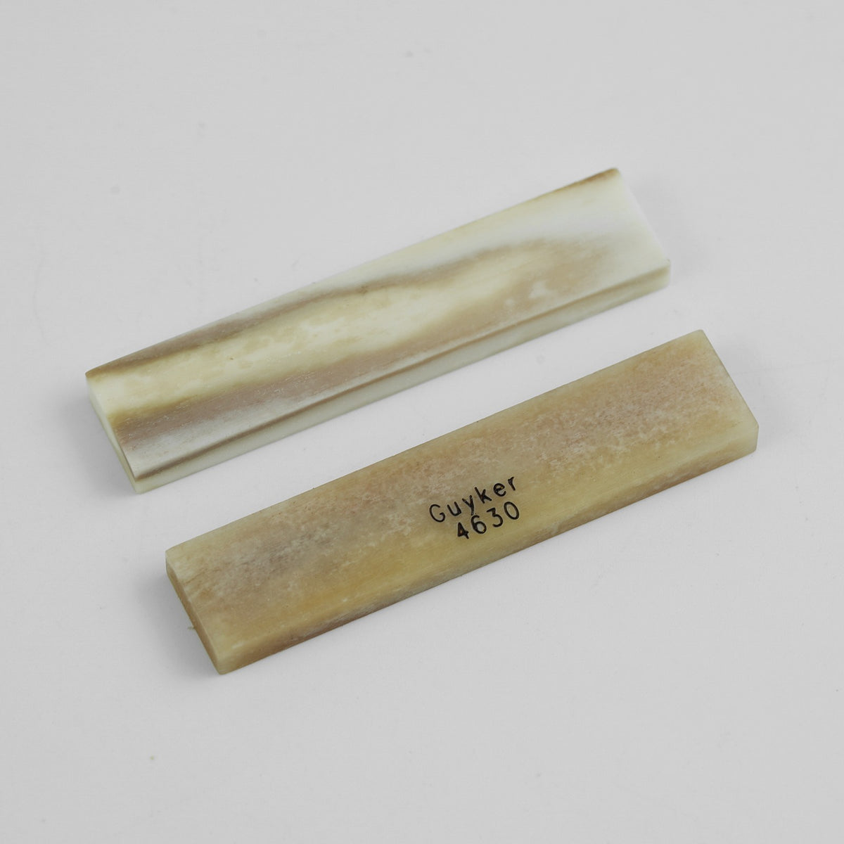 Premium Noce di Mogano per Chitarra Elettrica e Materiale Grezzo