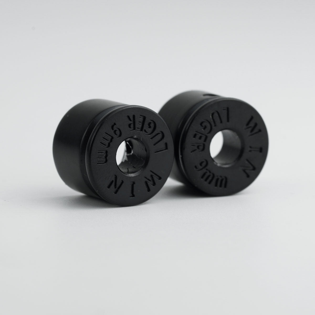 Guyker CKB039 Zinc Alloy Guitar Knob Control Knob for Electric Guitar