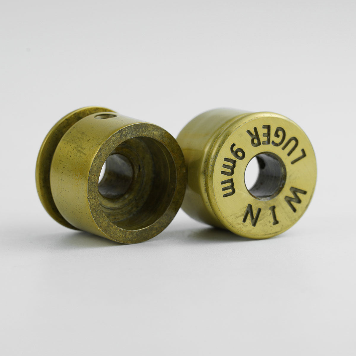 Guyker CKB039 Zinc Alloy Guitar Knob Control Knob for Electric Guitar