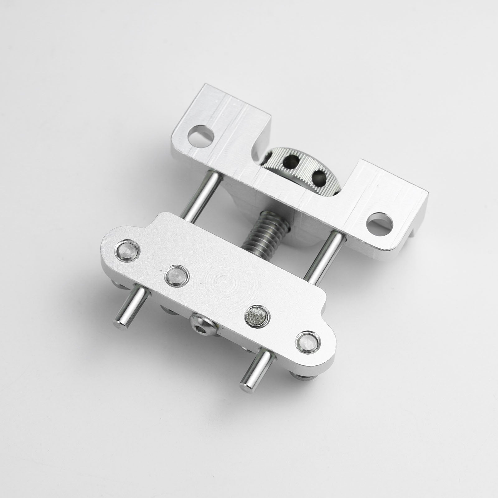 Guyker SPH2 Machined Adjustable Tremolo Spring Claw