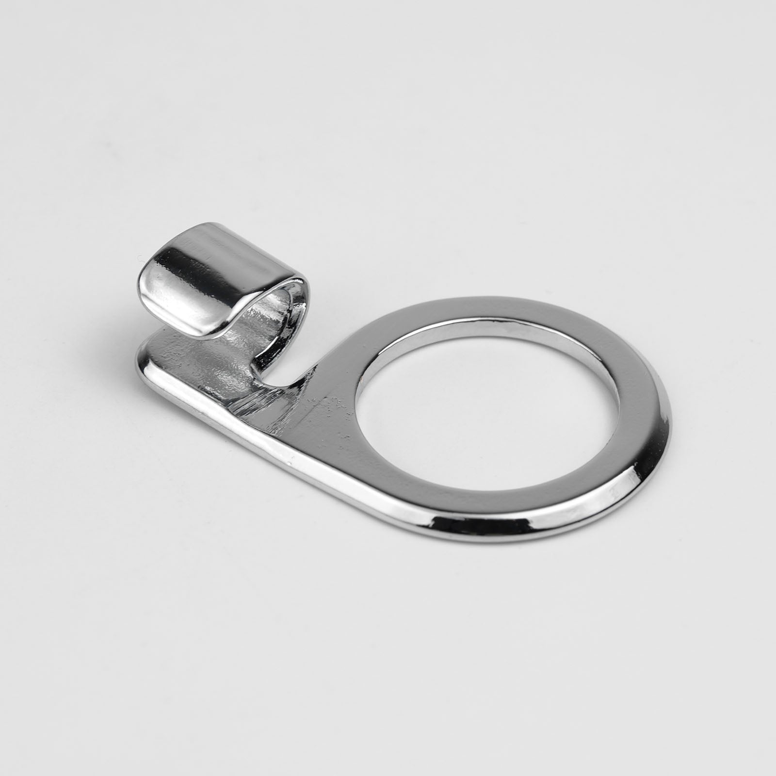 Guyker SR10 Bass String Retainer Machined Bass String Guide 4 Colors Available