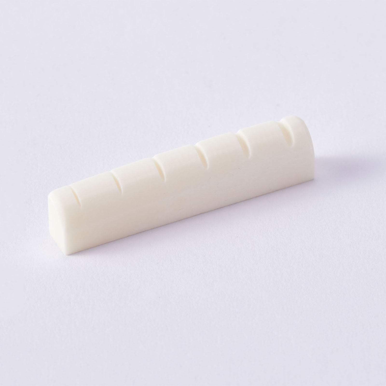 Guyker 42/43*6mm Bone Nut for LP Electric Guitars - Guyker